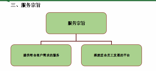 微信截图_20200909151922.png