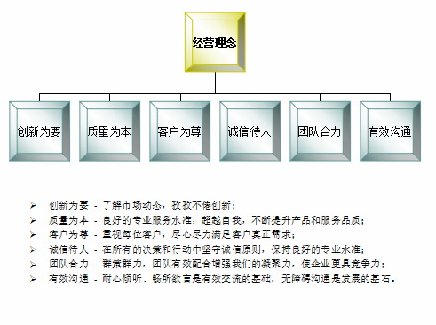 微信截图_20200909151945.png