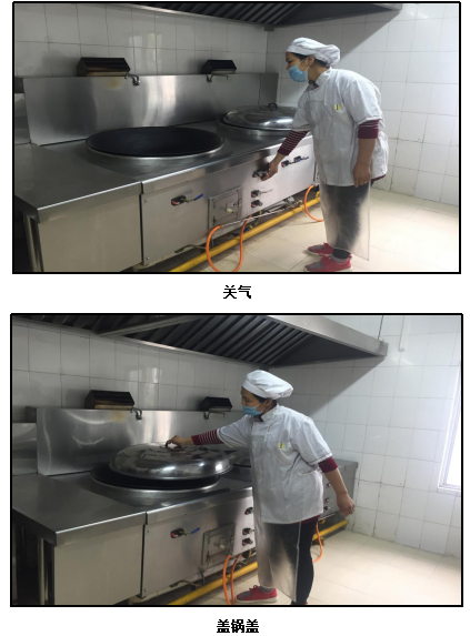 微信截图_20210205181336.png