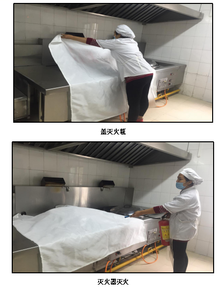 微信截图_20210205181401.png