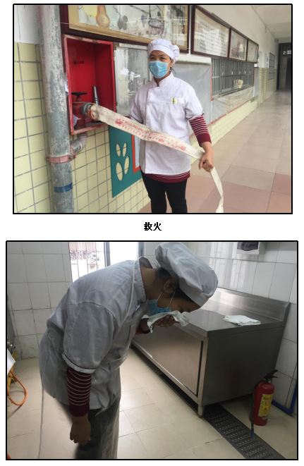 微信截图_20210205181446.png