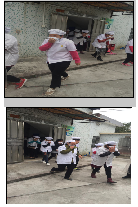 微信截图_20210205181455.png