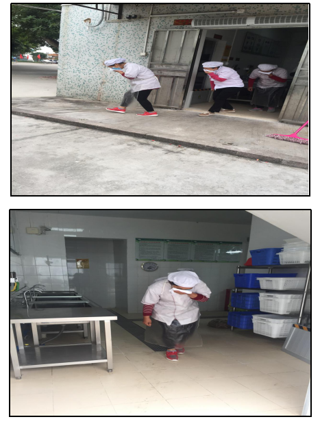 微信截图_20210205181503.png