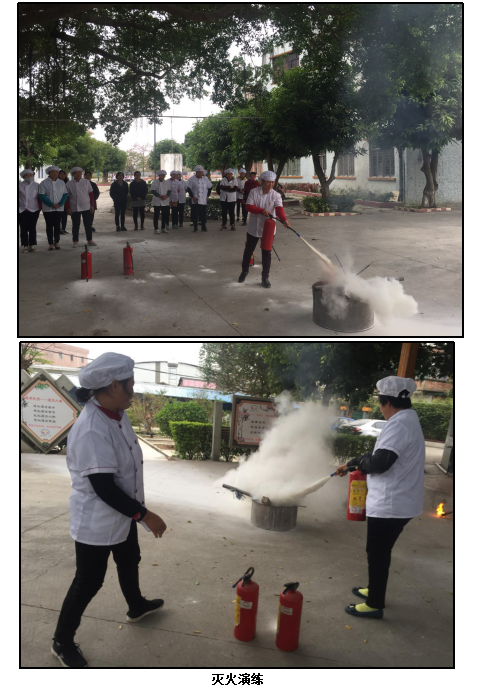 微信截图_20210205181732.png